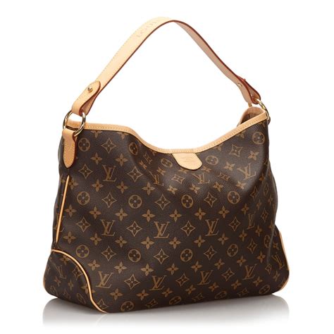 subito.it louis vuitton borse lombardia|Louis Vuitton Borse vintage .